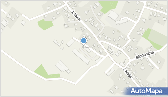 Smartbox - Poczta Polska, pon-ndz 00:00-24:00, Godów, godziny otwarcia