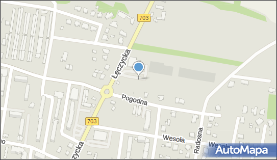 Smartbox - Poczta Polska, pon-ndz 00:00-24:00, Poddębice, godziny otwarcia