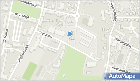 Smartbox - Poczta Polska, pon-ndz 00:00-24:00, Malbork, godziny otwarcia