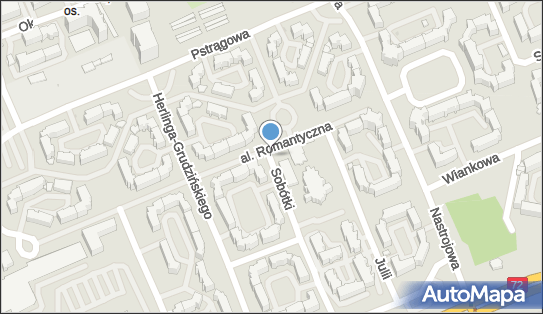 Smartbox - Poczta Polska, pon-ndz 00:00-24:00, Łódź, godziny otwarcia