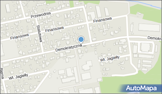 Smartbox - Poczta Polska, pon-ndz 00:00-24:00, Łódź, godziny otwarcia