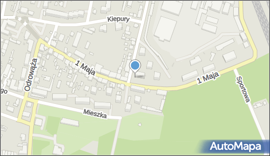Smartbox - Poczta Polska, pon-ndz 00:00-24:00, Końskie, godziny otwarcia
