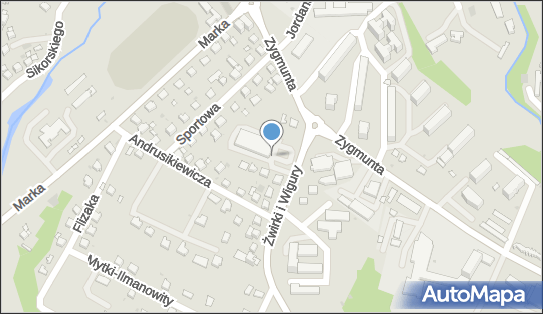 Smartbox - Poczta Polska, pon-ndz 00:00-24:00, Limanowa, godziny otwarcia