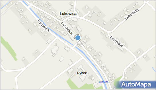 Smartbox - Poczta Polska, pon-ndz 00:00-24:00, Łukowica, godziny otwarcia