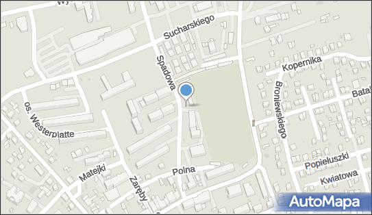 Smartbox - Poczta Polska, pon-ndz 00:00-24:00, Dąbrowa Tarnowska, godziny otwarcia