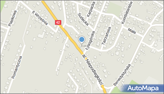 Smartbox - Poczta Polska, pon-ndz 00:00-24:00, Starachowice, godziny otwarcia