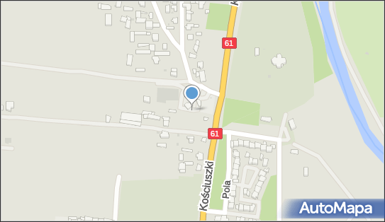 Smartbox - Poczta Polska, pon-ndz 00:00-24:00, Pułtusk, godziny otwarcia