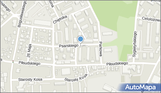 Smartbox - Poczta Polska, pon-ndz 00:00-24:00, Ostrołęka, godziny otwarcia