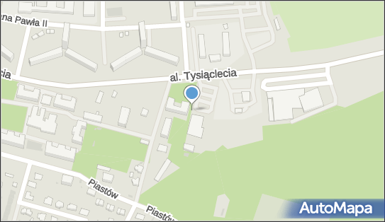 Smartbox - Poczta Polska, pon-ndz 00:00-24:00, Bolesławiec, godziny otwarcia