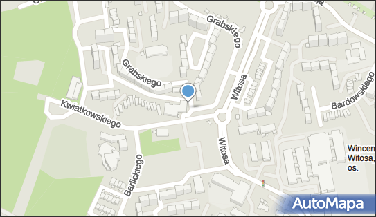 Smartbox - Poczta Polska, pon-ndz 00:00-24:00, Katowice, godziny otwarcia