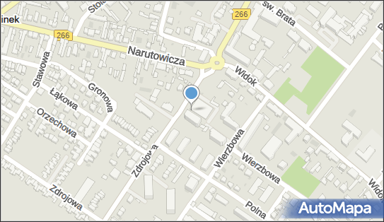 Smartbox - Poczta Polska, pon-ndz 00:00-24:00, Ciechocinek, godziny otwarcia