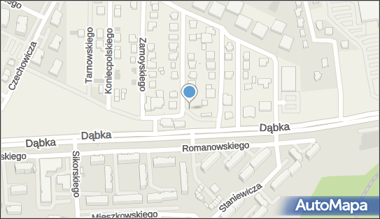 Smartbox - Poczta Polska, pon-ndz 00:00-24:00, Pogórze, godziny otwarcia