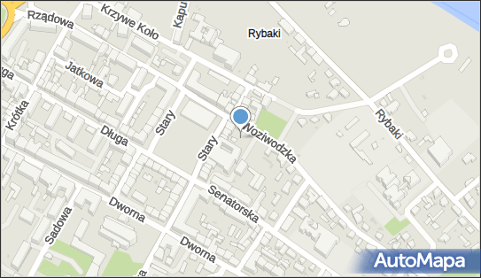 Smartbox - Poczta Polska, pon-ndz 00:00-24:00, Łomża, godziny otwarcia