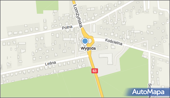 Smartbox - Poczta Polska, pon-ndz 00:00-24:00, Wygoda, godziny otwarcia