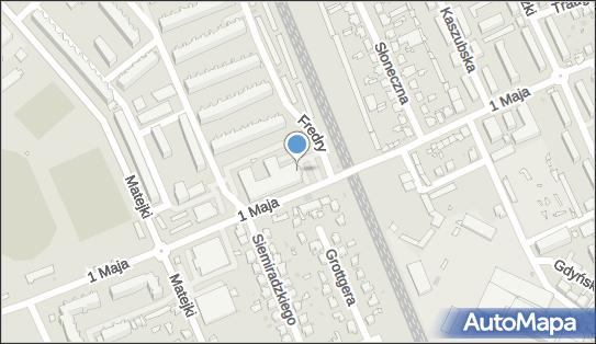 Smartbox - Poczta Polska, pon-ndz 00:00-24:00, Nowa Sól, godziny otwarcia