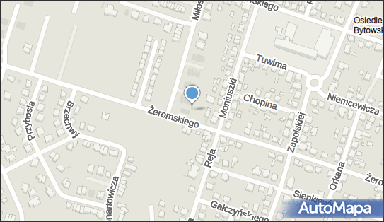 Smartbox - Poczta Polska, pon-ndz 00:00-24:00, Chojnice, godziny otwarcia