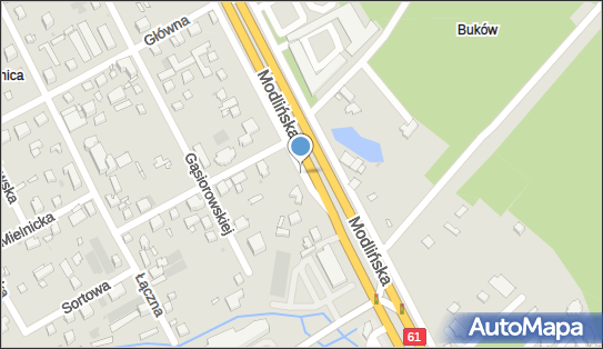 Smartbox - Poczta Polska, pon-ndz 00:00-24:00, Warszawa, godziny otwarcia