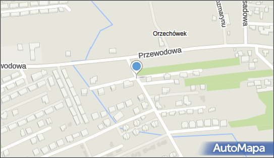 Smartbox - Poczta Polska, pon-ndz 00:00-24:00, Warszawa, godziny otwarcia