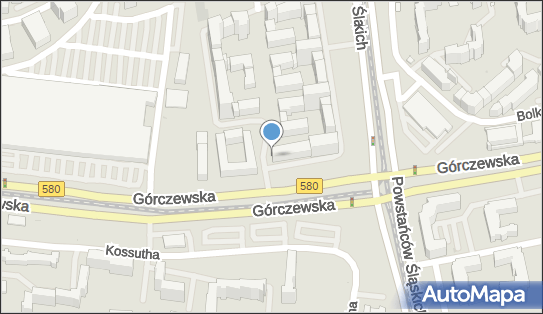 Smartbox - Poczta Polska, pon-ndz 00:00-24:00, Warszawa, godziny otwarcia