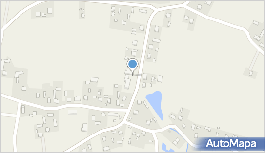 Smartbox - Poczta Polska, pon-ndz 00:00-24:00, Miączyn, godziny otwarcia