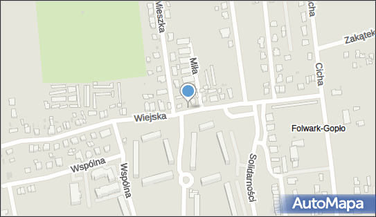 Smartbox - Poczta Polska, pon-ndz 00:00-24:00, Kruszwica, godziny otwarcia