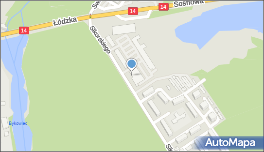 Smartbox - Poczta Polska, pon-ndz 00:00-24:00, Głowno, godziny otwarcia