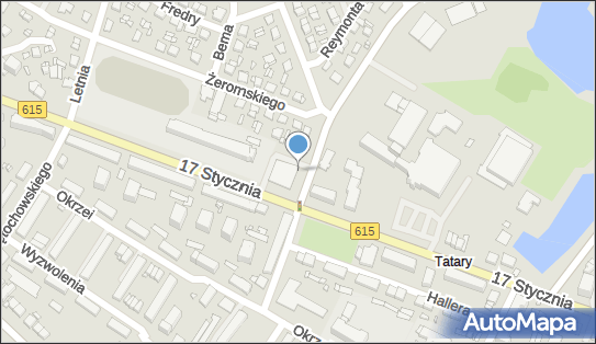 Smartbox - Poczta Polska, pon-ndz 00:00-24:00, Ciechanów, godziny otwarcia