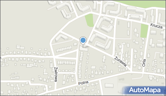 Smartbox - Poczta Polska, pon-ndz 00:00-24:00, Wasilków, godziny otwarcia