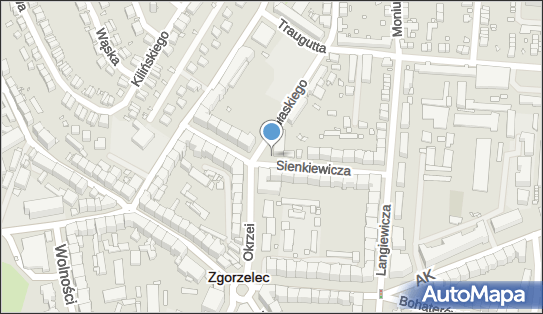 Smartbox - Poczta Polska, pon-ndz 00:00-24:00, Zgorzelec, godziny otwarcia