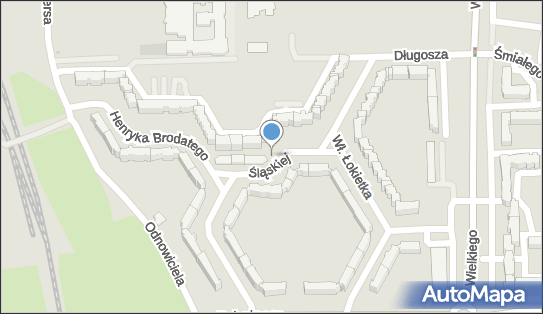 Smartbox - Poczta Polska, pon-ndz 00:00-24:00, Świdnica, godziny otwarcia