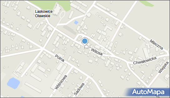 Smartbox - Poczta Polska, pon-ndz 00:00-24:00, Jelcz-Laskowice, godziny otwarcia