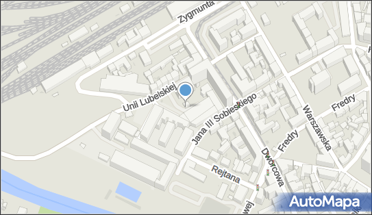 Smartbox - Poczta Polska, pon-ndz 00:00-24:00, Bydgoszcz, godziny otwarcia