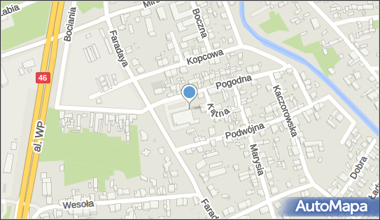 Smartbox - Poczta Polska, pon-ndz 00:00-24:00, Częstochowa, godziny otwarcia