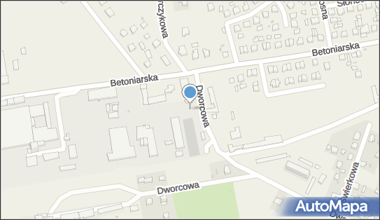 Smartbox - Poczta Polska, pon-ndz 00:00-24:00, Kurzętnik, godziny otwarcia