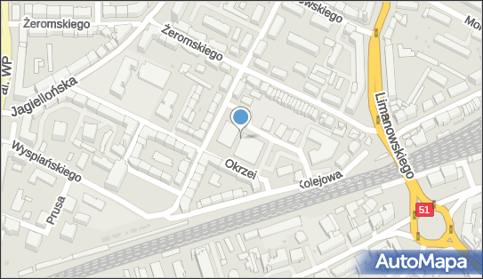 Smartbox - Poczta Polska, pon-ndz 00:00-24:00, Olsztyn, godziny otwarcia