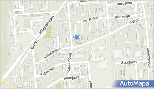 Smartbox - Poczta Polska, pon-ndz 00:00-24:00, Grójec, godziny otwarcia