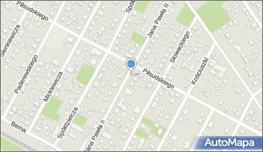 Smartbox - Poczta Polska, pon-ndz 00:00-24:00, Halinów, godziny otwarcia