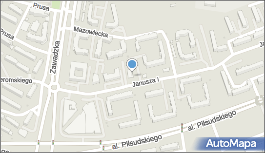 Smartbox - Poczta Polska, pon-ndz 00:00-24:00, Łomża, godziny otwarcia