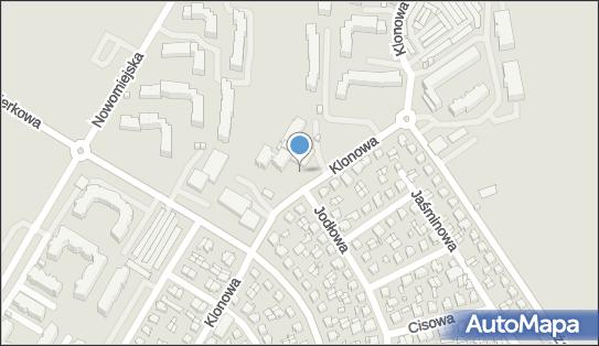 Smartbox - Poczta Polska, pon-ndz 00:00-24:00, Suwałki, godziny otwarcia