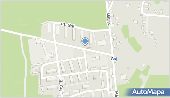 Smartbox - Poczta Polska, pon-ndz 00:00-24:00, Trzebinia, godziny otwarcia