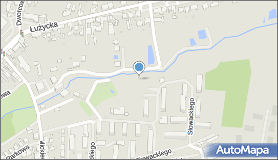 Smartbox - Poczta Polska, pon-ndz 00:00-24:00, Sianów, godziny otwarcia