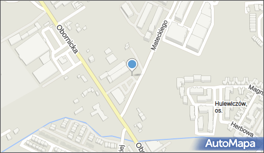 Smartbox - Poczta Polska, pon-ndz 00:00-24:00, Poznań, godziny otwarcia