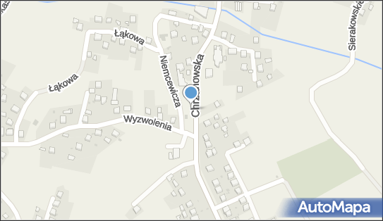 Smartbox - Poczta Polska, pon-ndz 00:00-24:00, Balin, godziny otwarcia