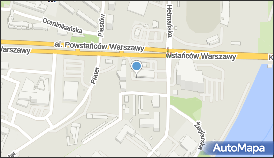 Smartbox - Poczta Polska, pon-ndz 00:00-24:00, Rzeszów, godziny otwarcia