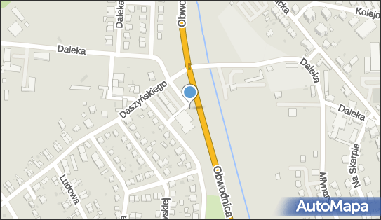 Smartbox - Poczta Polska, pon-ndz 00:00-24:00, Ząbkowice Śląskie, godziny otwarcia