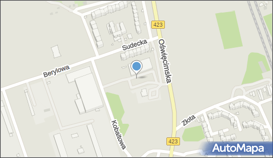 Smartbox - Poczta Polska, pon-ndz 00:00-24:00, Opole, godziny otwarcia