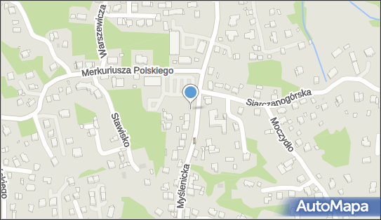 Smartbox - Poczta Polska, pon-ndz 00:00-24:00, Kraków, godziny otwarcia