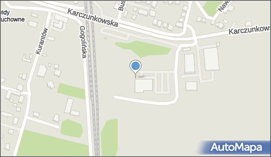 Smartbox - Poczta Polska, pon-ndz 00:00-24:00, Warszawa, godziny otwarcia