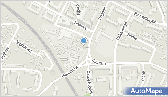 Smartbox - Poczta Polska, pon-ndz 00:00-24:00, Tychy, godziny otwarcia