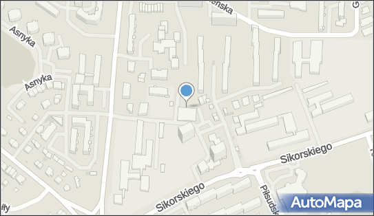 Smartbox - Poczta Polska, pon-ndz 00:00-24:00, Ełk, godziny otwarcia